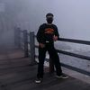 detosaputra40