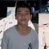 jiraphat11234