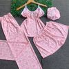 nightwearsbyoma