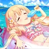 milky_dp