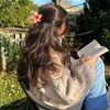 bra_meriem206