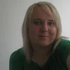 mariolaorowska1