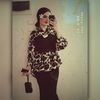 bosy_197