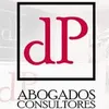 dP Abogados