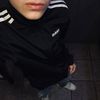 __bstl
