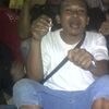 kongmat26730035798665