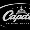 capitolrecordsnashville6