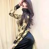 Hania_khan🫀🦋✨