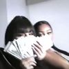 user.133326
