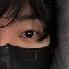 jjkdream