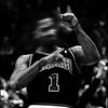 hoopswithkri