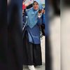 nadiahnadiah77