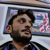 israr.ali318