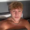 tazbomb24