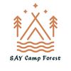SAY Camp Forest