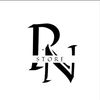 RN STORE TASIKMALAYA