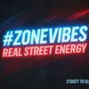 zonevibeszv