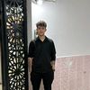 _ibrahimtprkk33