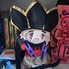 yokakotastar