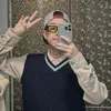 noongiudouble2t