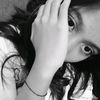lazzp_