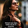 user8202960657174
