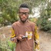 beni.mwamba.ben.kabir