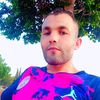 adameyad08