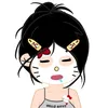 cute.lp.1e.thch.ga