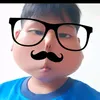 nguyentiendung2062013