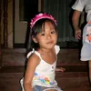 liana
