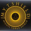 www.divinetorus.ie