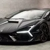 focus2430