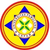 MANAJEMEN UNPAM