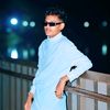 user653030160