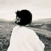 asyl_0717_