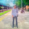 muhammadhabib213413
