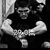 mo9ammad5
