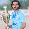 khalfanparwaz