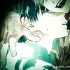 _xincaitop1._0