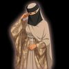 ami_tumar_k