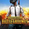 jeevan__mgr1