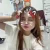 thydung10007