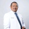 Dr. dr. Cipta Pramana, SpOG(K)