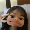 yuu2._.5lvx