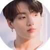 borsa_jeon_97