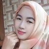 srirahayy282