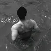ze.i_ko