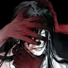 getosuguruyu