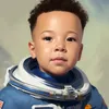 danielmartinsz2